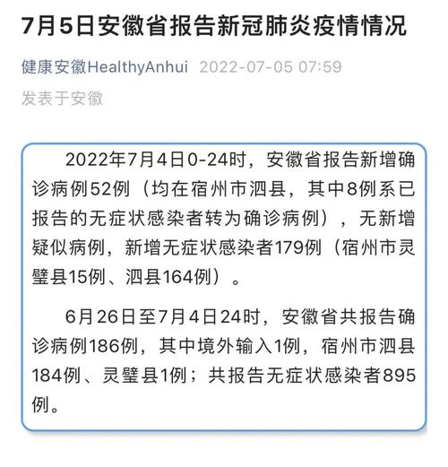 裕安区疫情最新动态全解析