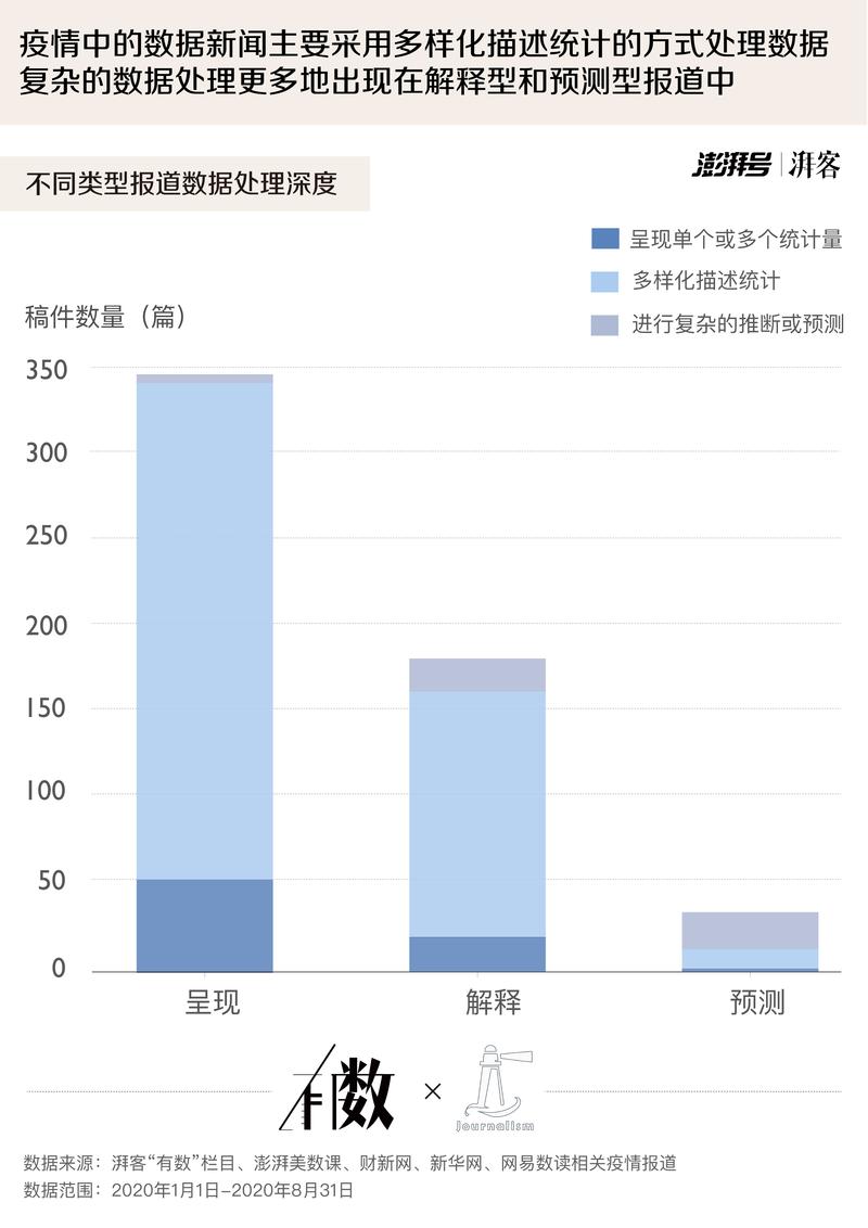 陕西疫情最新数据揭秘防控成效与挑战