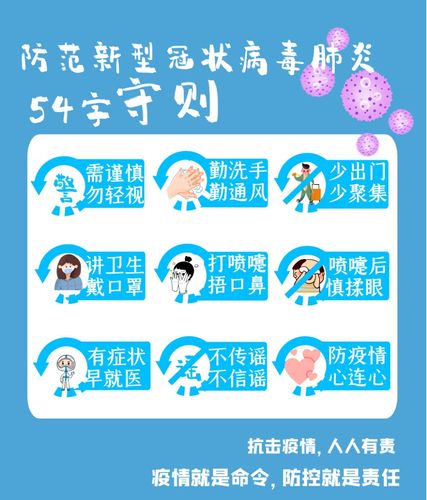 德兴疫情最新动态全解析