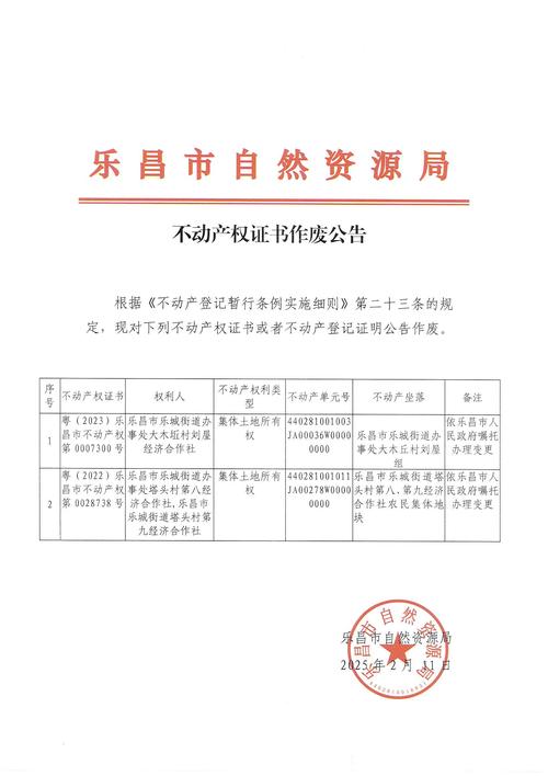 乐昌疫情最新数据消息全览