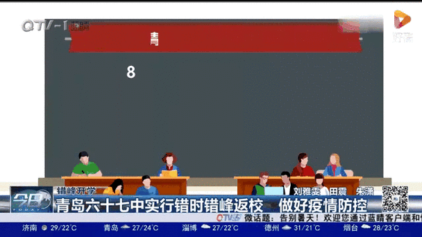 最新疫情大数据图片表助力防控