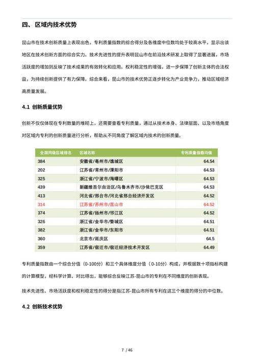 昆山市最新疫情数据图表解析看防控成效