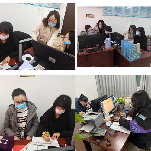 宜春疫情最新数据权威发布
