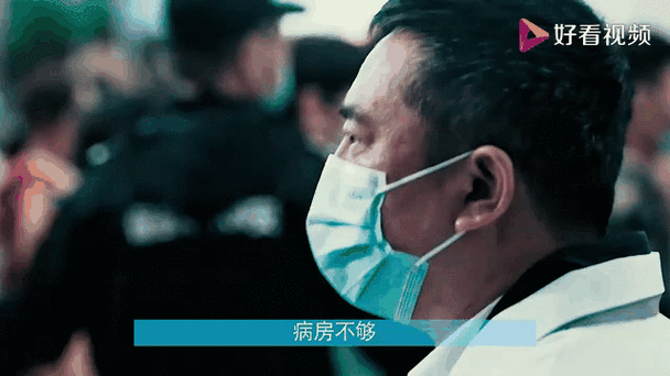 陇南疫情最新动态全解析