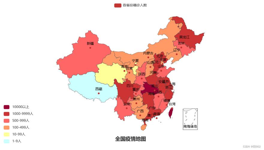 菏泽最新历史疫情数据图揭秘城市抗疫之路
