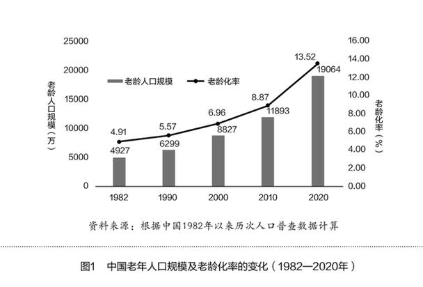 沧源疫情数据最新全解析