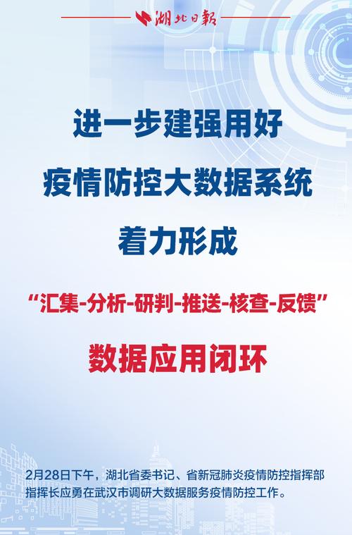 最新疫情搜索大数据洞察防控焦点