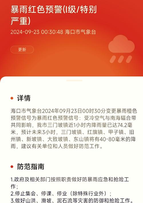 海口2月9日疫情最新数据及防控升级情况
