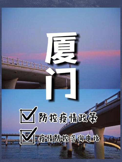 厦门港疫情最新情况解析