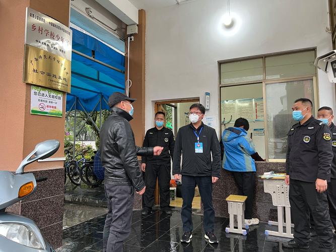 永州双牌最新疫情数据速递