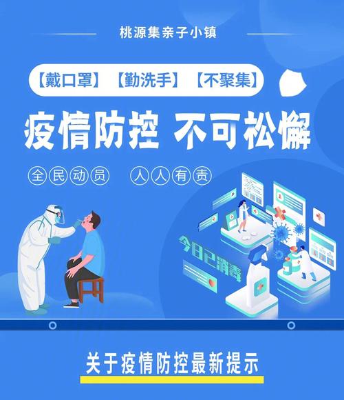 山西每日疫情最新数据速览