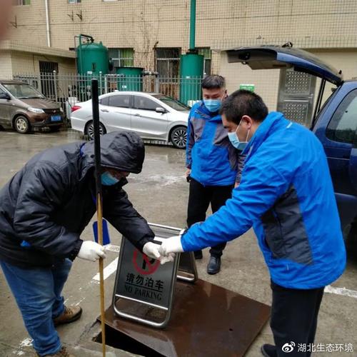 咸宁疫情防控最新数据全解析