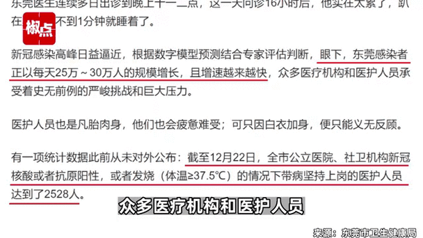 东莞东城疫情最新数据全解析