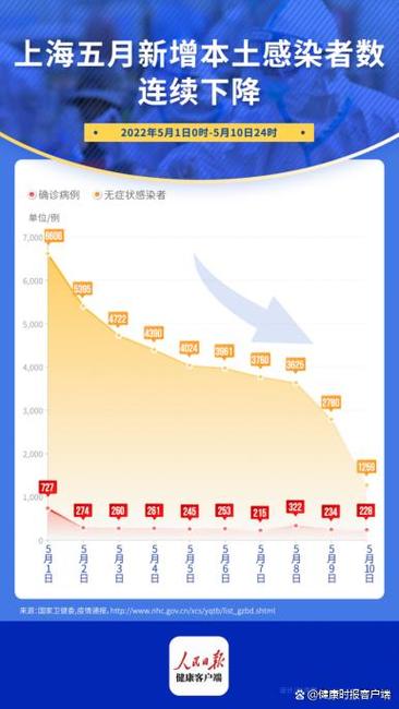 上海疫情最新数据全解析，防控成效与挑战