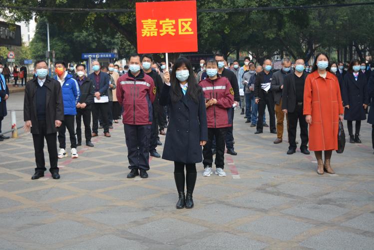 永清县最新疫情数据公布
