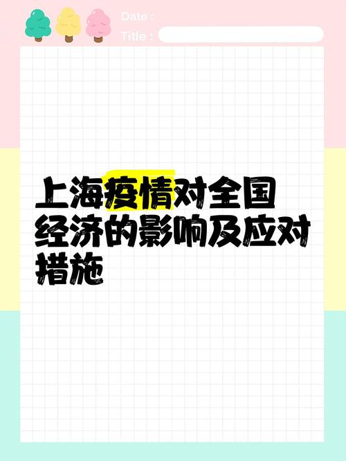 上海疫情云数据最新挑战与应对揭秘