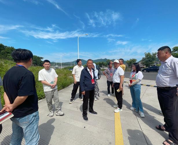 台州疫情最新数据全解析
