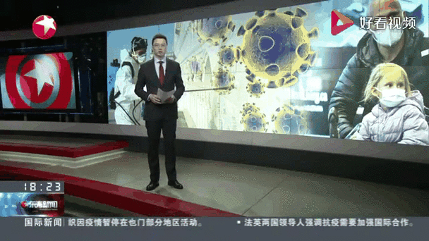 最新，日本俄罗斯疫情新动态及应对