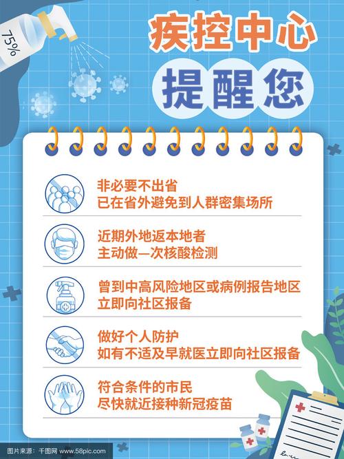 最新城市疫情搜索大数据助力防控