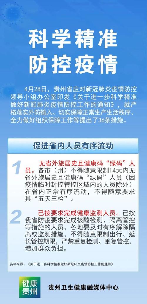 遂宁疫情最新大数据公布结果揭秘