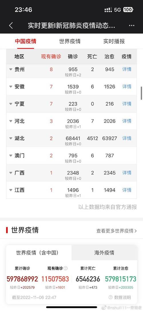 苏州疫情最新动态揭秘