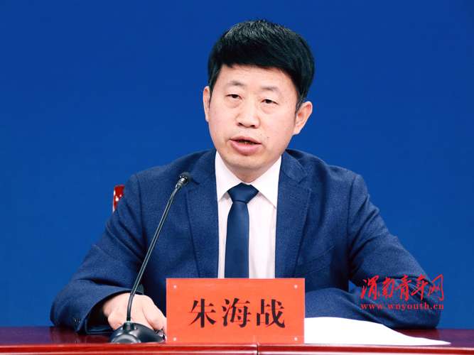 魏庄疫情最新数据及防控动态
