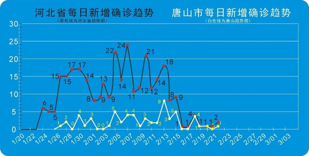 我市村镇疫情数据最新全解析与展望