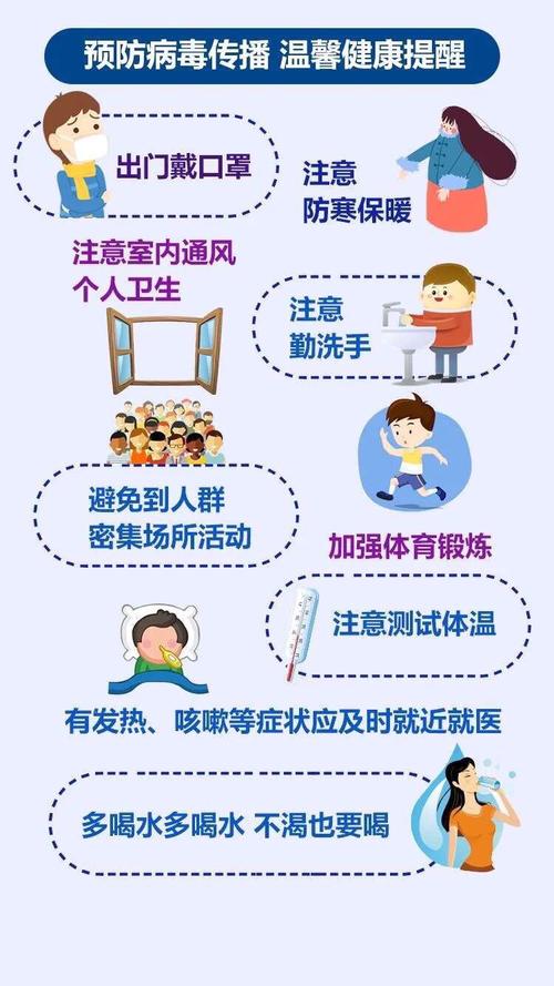 平舆疫情最新实时数据追踪