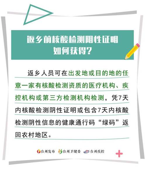 台州疫情最新统计数据全解析