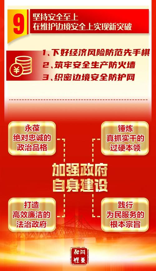 丹东疫情最新大数据报告，防控成效与挑战解析