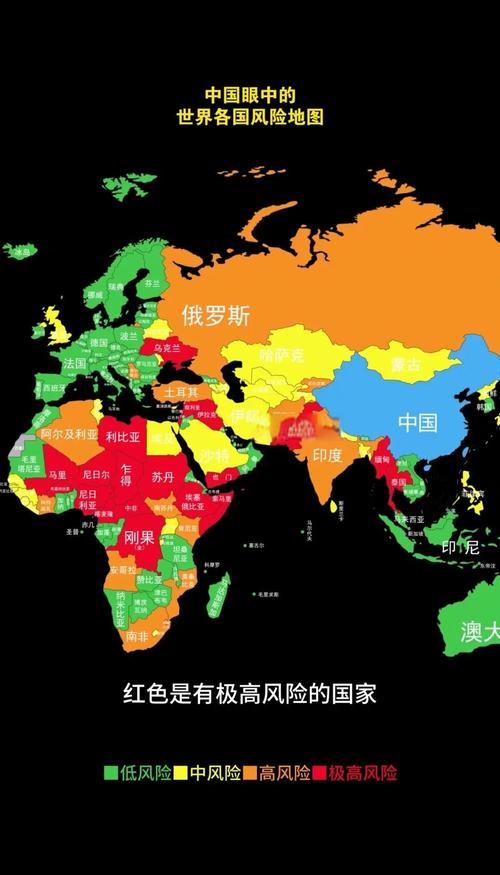 瑞典各地疫情最新数据揭秘