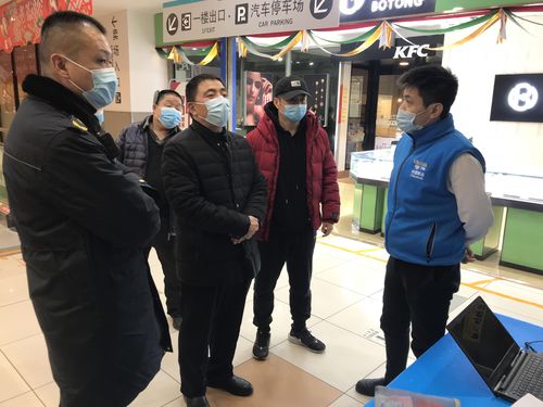 宁河区最新疫情数据速递