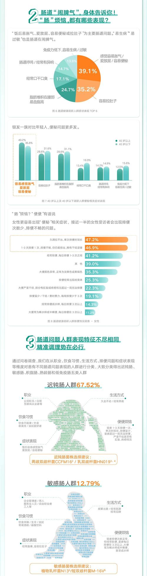德令哈疫情最新实时数据图表一览