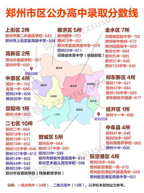 绥德最新疫情数据情况公布