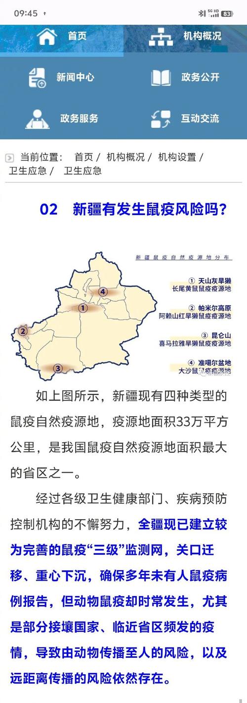 新疆最新防疫成效数据图呈现