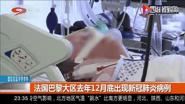 最新，印度法国疫情新动态及应对解析