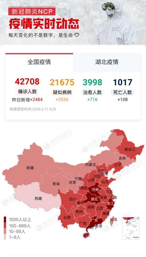 柳河县疫情最新数据统计全解析