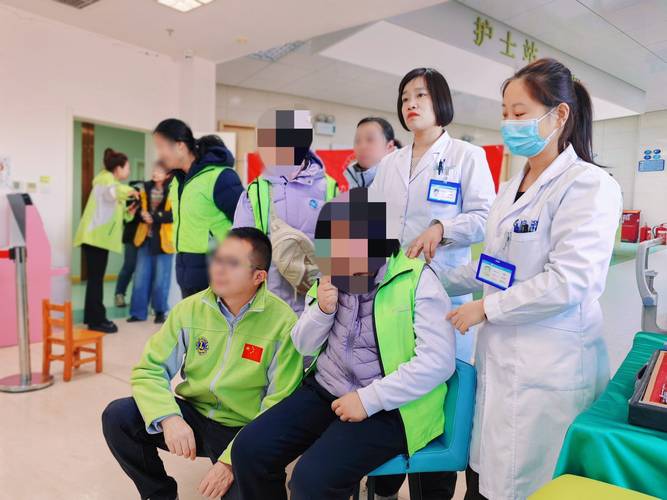 陵水最新疫情数据及防控动态