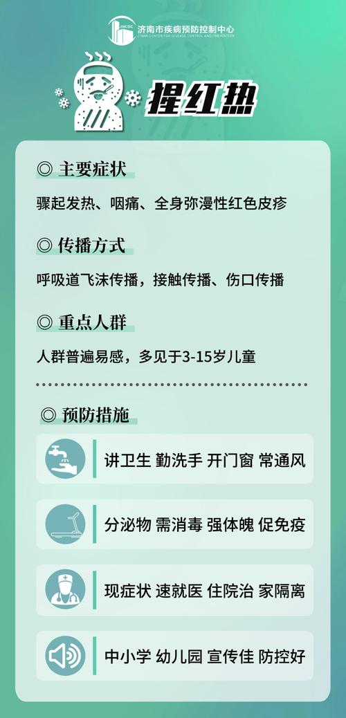 济南疫情最新在线报告数据来袭