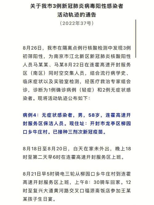 河南疫情最新数据全解析，防控成效与挑战透视