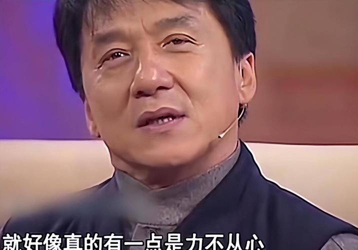 成龙关注！疫情最新数据报告来袭
