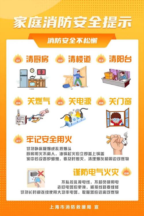 崇明疫情数据最新动态来袭