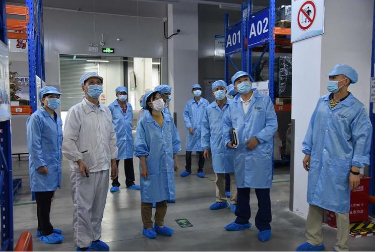 横沥疫情最新实时数据图一览