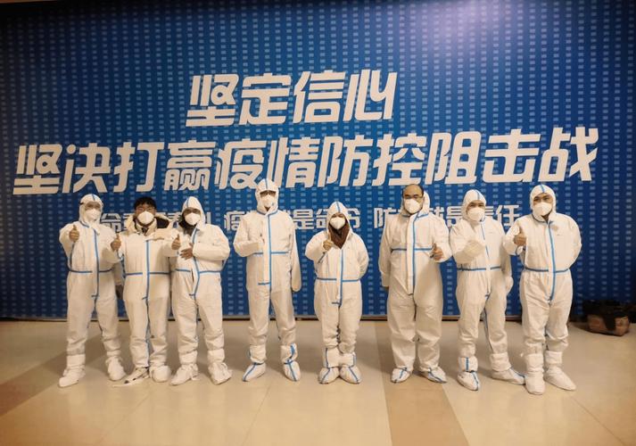 静海疫情最新数据与防控升级情况