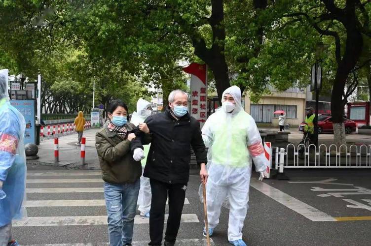 永州疫情搜索大数据最新洞察