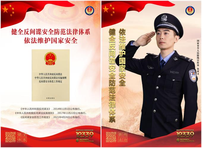大理疫情最新动态全解析