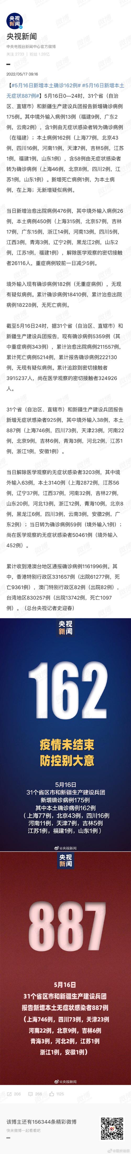 凤凰市肺炎疫情最新数据揭秘