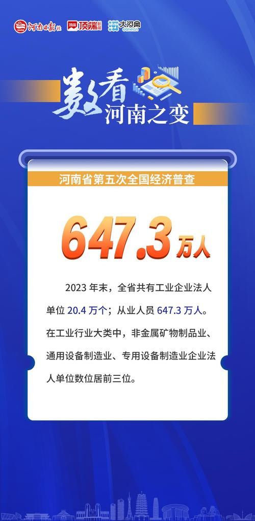 最新，驻马店疫情数据变化见希望