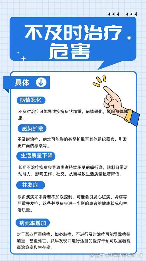 疫情数据最新特点与启示