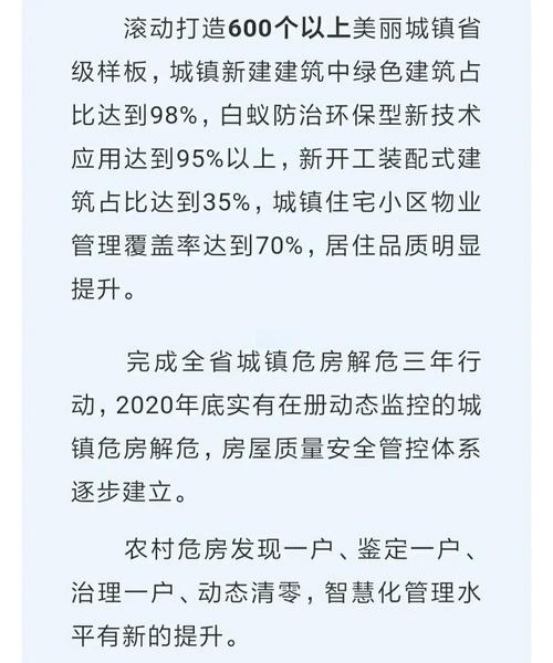 瓦房疫情最新情况全解析